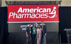 American Pharmacies Customer Story