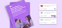an ebook called Special Report: What HR Pros Say They Really Want from Benefits Brokers