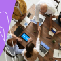 6 Software Tools that Enhance Team Collaboration