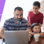 Remote work is here to stay, and workers will continue to demand it. The question is, how will your company respond?