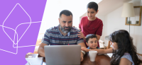Remote work is here to stay, and workers will continue to demand it. The question is, how will your company respond?