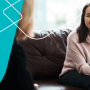10 Strategies For Providing Mental Health Support to Employees