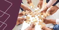 13 Fun Team-Building Activities for Work
