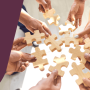 13 Fun Team-Building Activities for Work