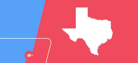 HR Guide to Hiring & Onboarding in Texas