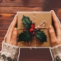 45 Mailable Holiday Gift Ideas for Employees