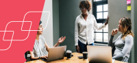 5 Common HR Challenges Affecting Modern Day Benefits Brokers
