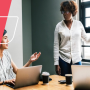 5 Common HR Challenges Affecting Modern Day Benefits Brokers