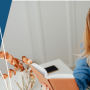 5 Brilliant HR Books Every Professional Should Read [2023 Update]