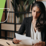 6 Employment Law Updates You Should Know About in 2023
