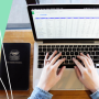 5 Payroll Headaches and How To Deal With Them