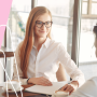 Struggling with the hiring process? It's time to explore internal promotion. Learn best practices for sourcing internal candidates to fill vacant positions