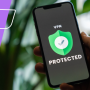 Don't Panic! 5 Ways To Keep Your Remote Team's Security Strong