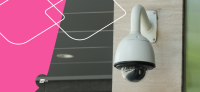Employee monitoring software, aka accountability software or employee spyware, sets the wrong tone for remote work & exacerbates many workplace problems.
