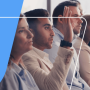 6 Strategies for HR to Encourage Ongoing Learning and Development in DEI