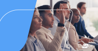 6 Strategies for HR to Encourage Ongoing Learning and Development in DEI