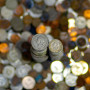 How to Price Your Virtual Event