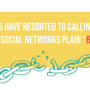 Remotely Lonely: Internal Networking & Virtual Socials For Gen Z