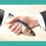 Happy Hires: What Matters When Onboarding Gen Z Remotely