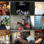How to Make Online Events Awesome