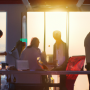 Creating an Exceptional Employee Experience During a Time of Economic Uncertainty