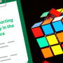 7 Tips for Supporting Neurodiversity in the Workplace