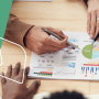 77 Critical HR Statistics For 2023