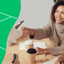 16 Company Culture Trends to Know in 2023
