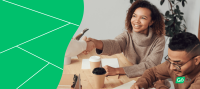 16 Company Culture Trends to Know in 2023