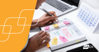 8 Challenges Faced During the PEO to HRIS Transition