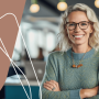 8 Ways To Enhance the Employee Experience Throughout the Lifecycle