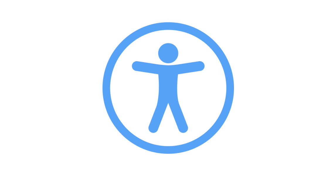 View of 15 Onboarding Tips for Employees with Disabilities | GoCo.io
