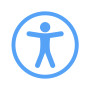 15 Tips for Onboarding Employees with Disabilities and Differences