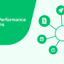All-in-one HRIS software covers the entire HR process from recruitment to retirement. Point solutions cover only one aspect of the HR process, such as payroll.