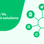 all - in - one payroll solutions for payroll professionals