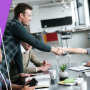 Are You Sending Mixed Signals to Your New Hires? [Webinar Excerpt]