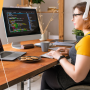 Five Best Practices for ADA Compliance