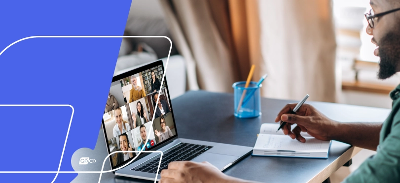 HR's Guide to Creating a Remote Work Policy