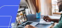 HR's Guide to Creating a Remote Work Policy