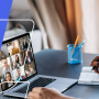 HR's Guide to Creating a Remote Work Policy