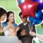 8 Ways to Commemorate Work Anniversaries (Remote & In-Person!)