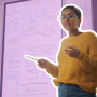 Building a Culture of Diversity, Equity and Inclusion (DEI) in the Workplace
