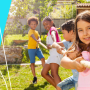How Your Employees Can Use Dependent Care FSA for Summer Camp & Childcare