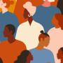 Common Racial Microaggressions in the Workplace and the Messages They Send