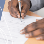 4 Offer Letter Templates to Boost Hiring Success [Free Download]