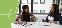Exempt vs Non-Exempt Employees: Everything HR Needs to Know