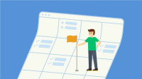 Onboard your Next New Hire Before the First Day With These 5 Tips