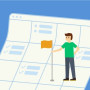 Onboard your Next New Hire Before the First Day With These 5 Tips