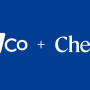 New Partnership! GoCo Integrates with Checkr