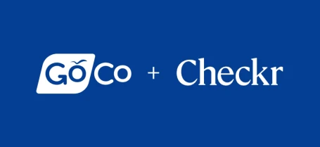 New Partnership! GoCo Integrates with Checkr